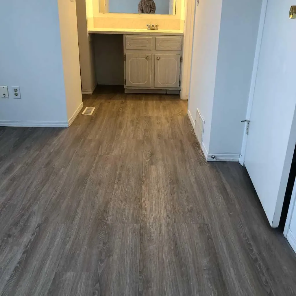 22 Whitman Close NE Calgary AB Y1Y 4H4