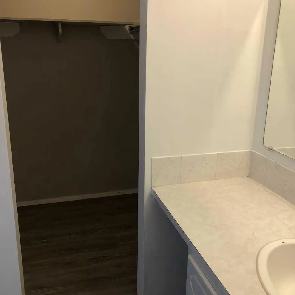 22 Whitman Close NE Calgary AB Y1Y 4H4