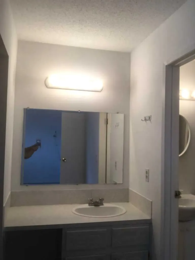 22 Whitman Close NE Calgary AB Y1Y 4H4