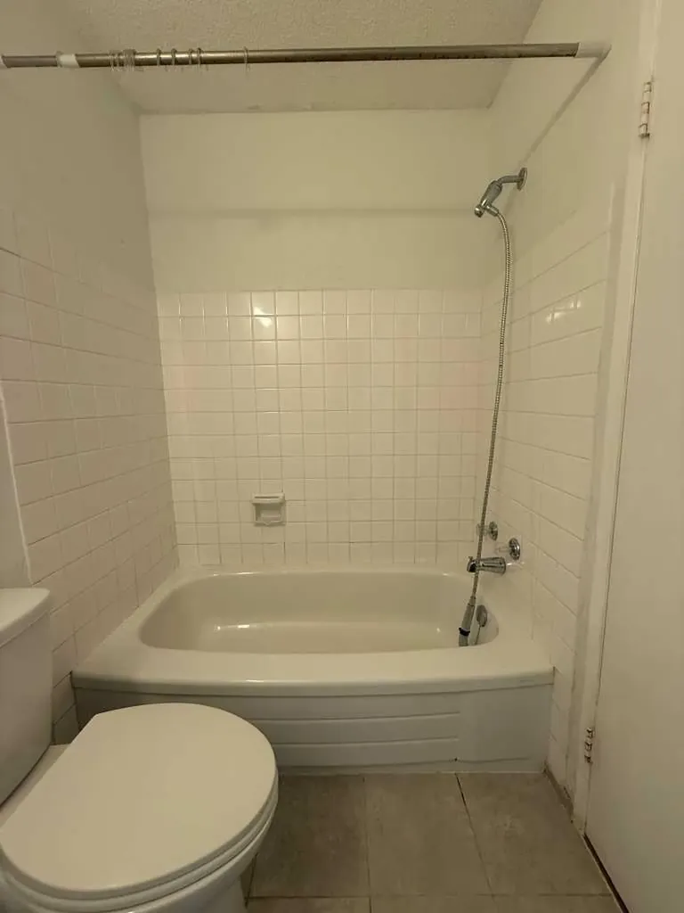 22 Whitman Close NE Calgary AB Y1Y 4H4