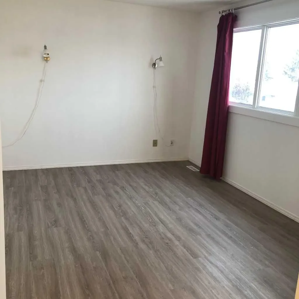 22 Whitman Close NE Calgary AB Y1Y 4H4