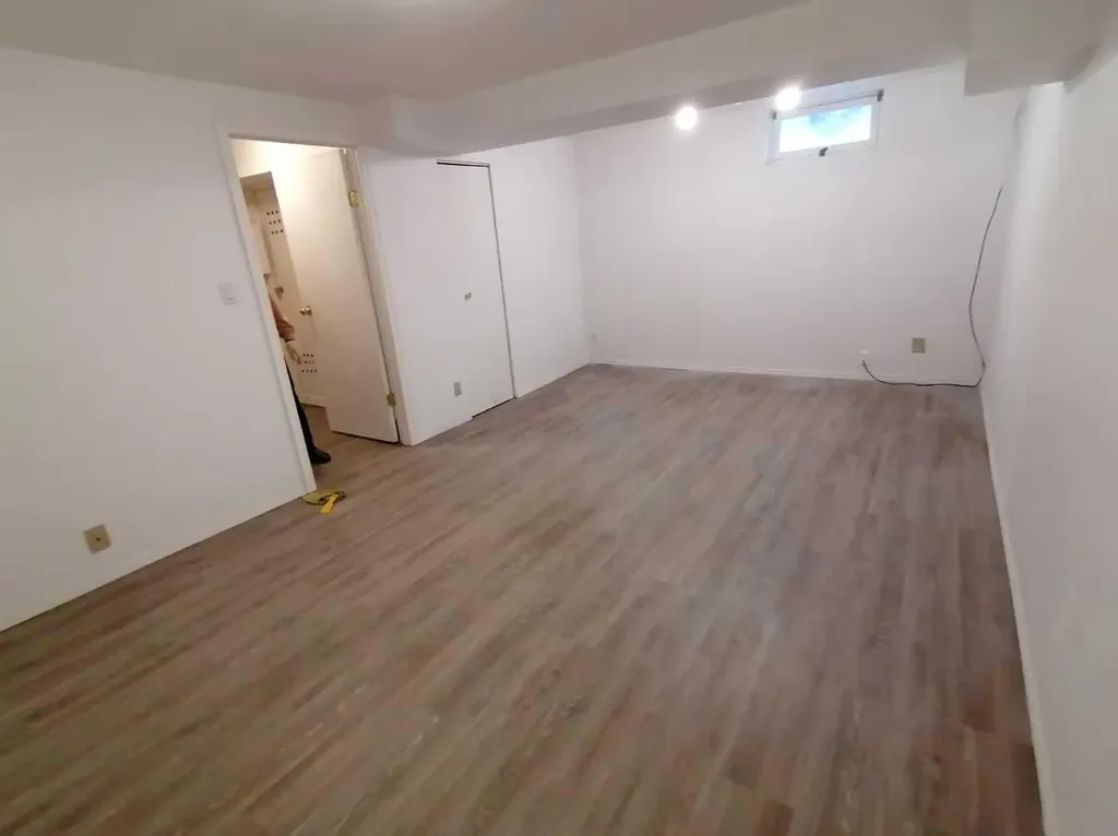 22 Whitman Close NE Calgary AB Y1Y 4H4