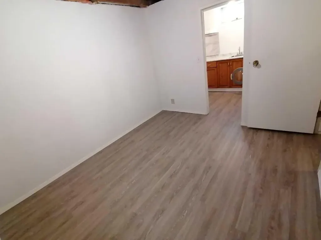 22 Whitman Close NE Calgary AB Y1Y 4H4