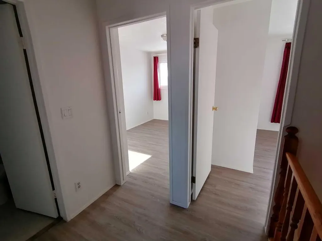 22 Whitman Close NE Calgary AB Y1Y 4H4