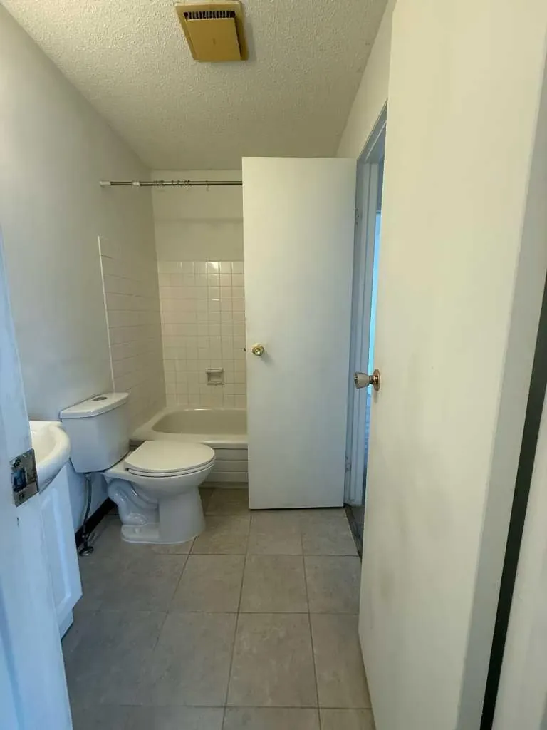 22 Whitman Close NE Calgary AB Y1Y 4H4