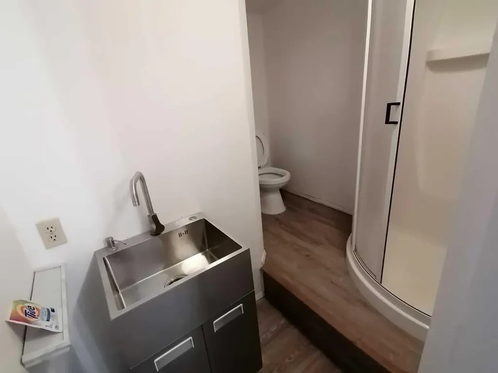 22 Whitman Close NE Calgary AB Y1Y 4H4