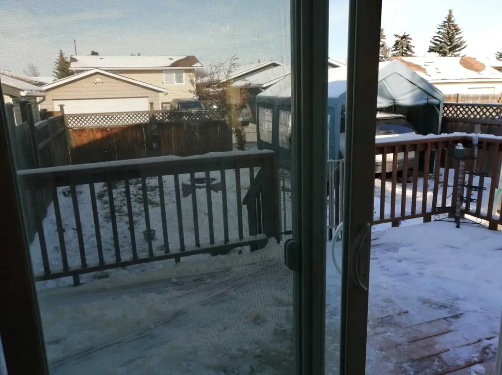 22 Whitman Close NE Calgary AB Y1Y 4H4