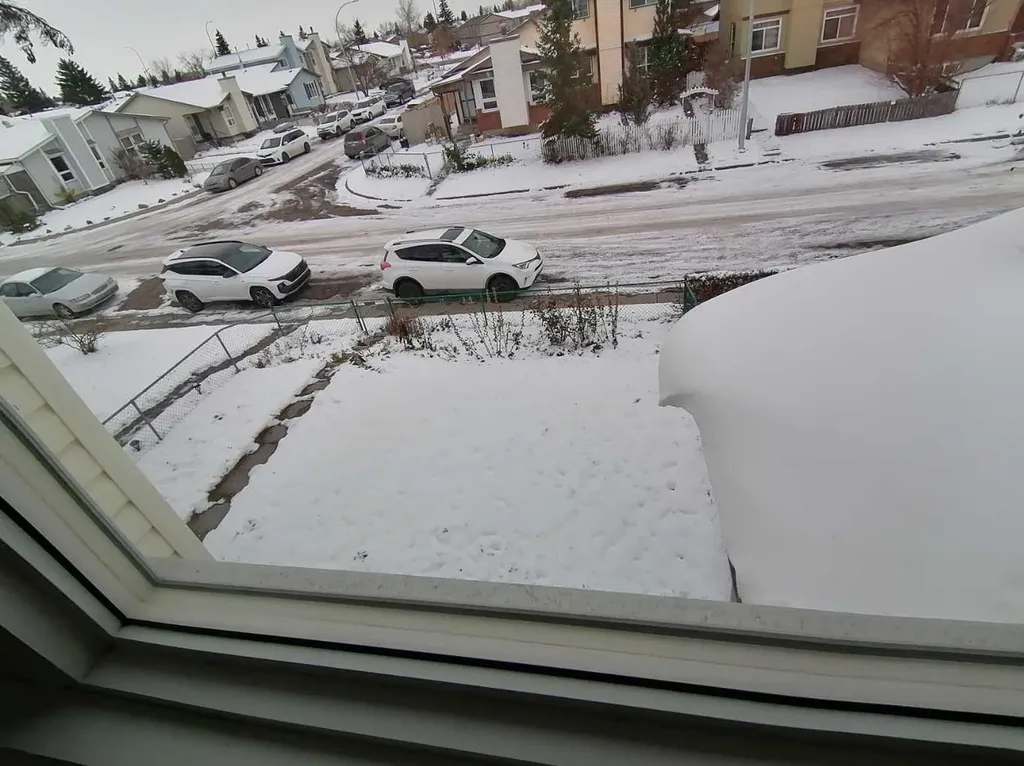 22 Whitman Close NE Calgary AB Y1Y 4H4