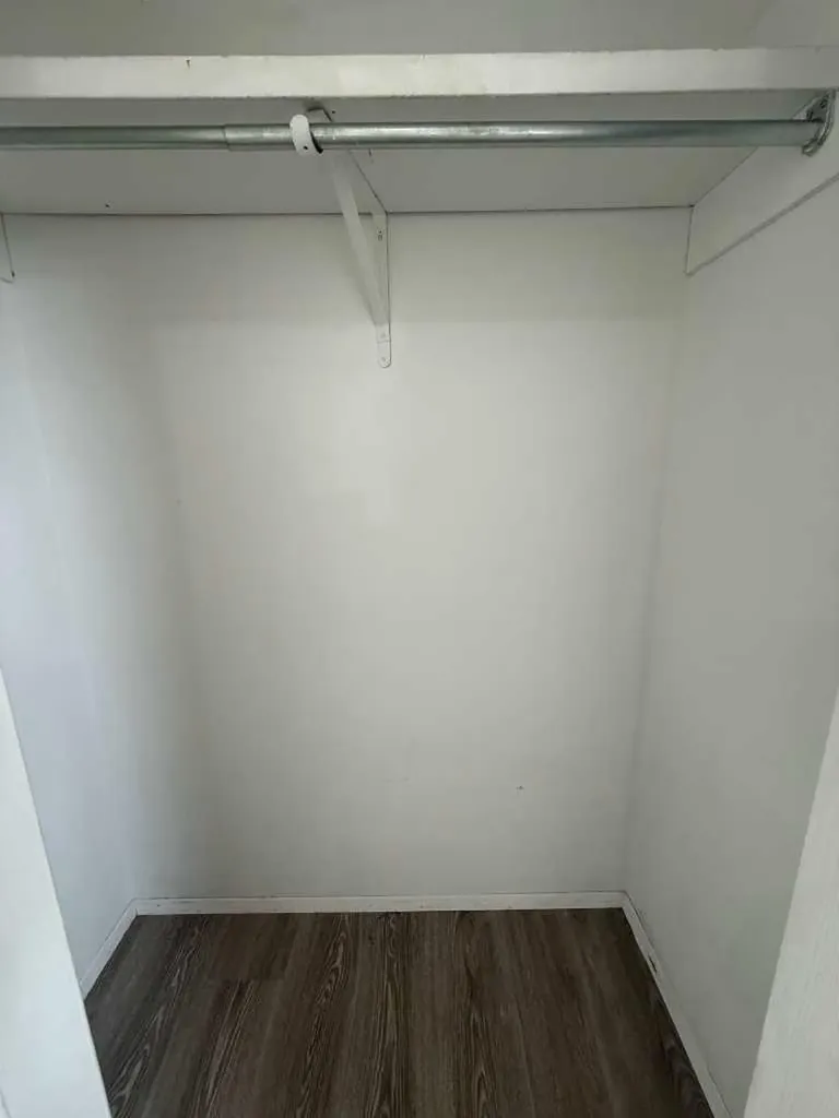 22 Whitman Close NE Calgary AB Y1Y 4H4