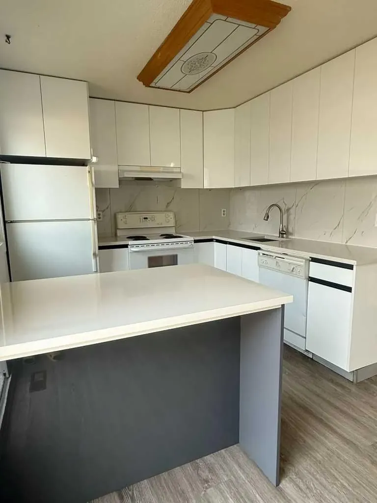 22 Whitman Close NE Calgary AB Y1Y 4H4
