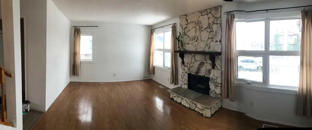 22 Whitman Close NE Calgary AB Y1Y 4H4