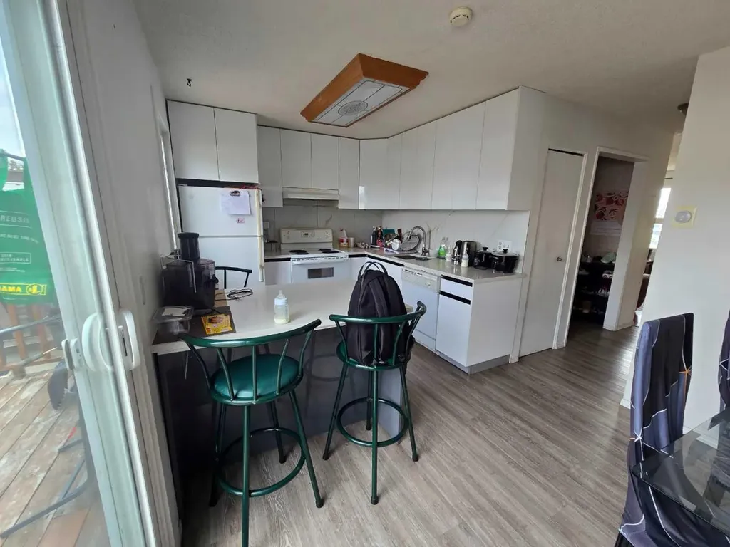 22 Whitman Close NE Calgary AB Y1Y 4H4