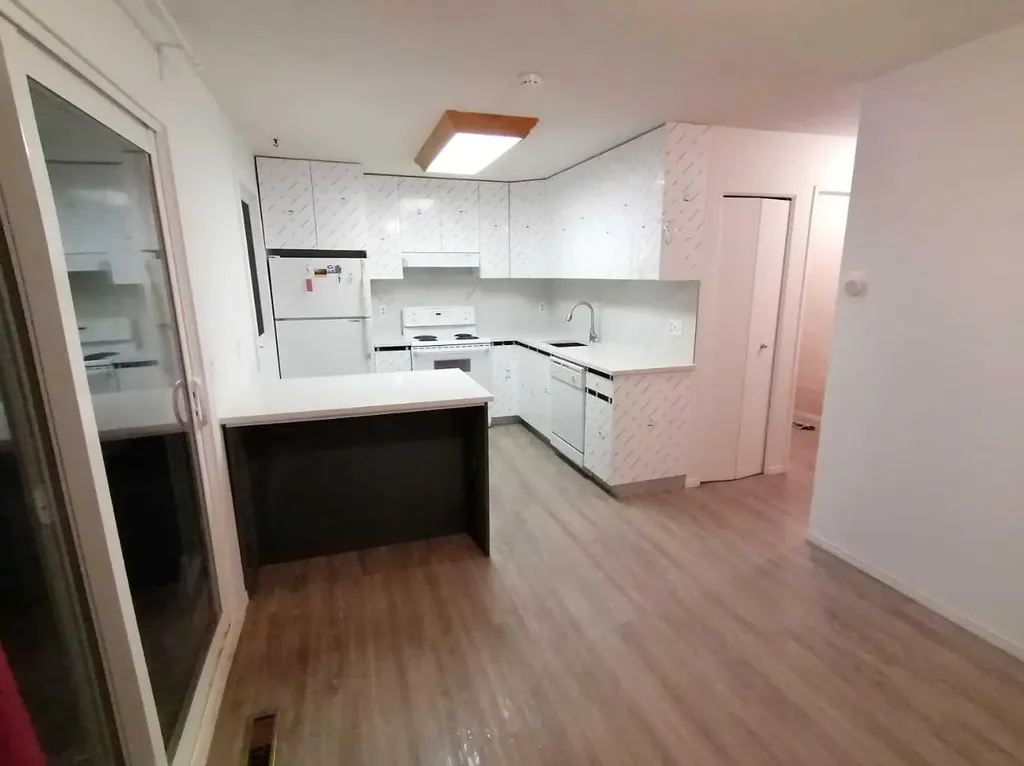 22 Whitman Close NE Calgary AB Y1Y 4H4
