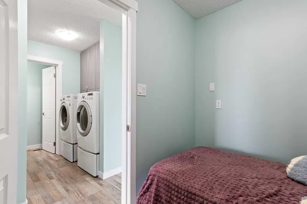 2725 47 Avenue Lloydminster SK S9V 1H3