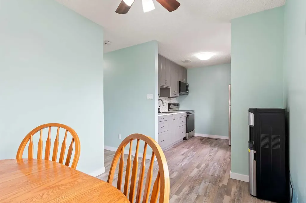 2725 47 Avenue Lloydminster SK S9V 1H3