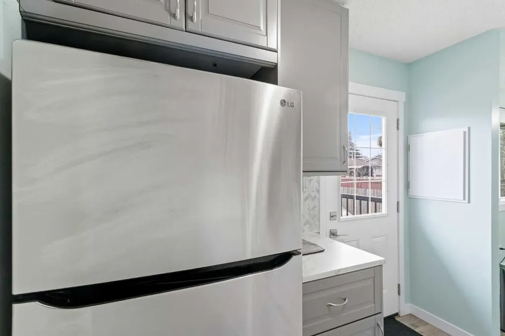 2725 47 Avenue Lloydminster SK S9V 1H3