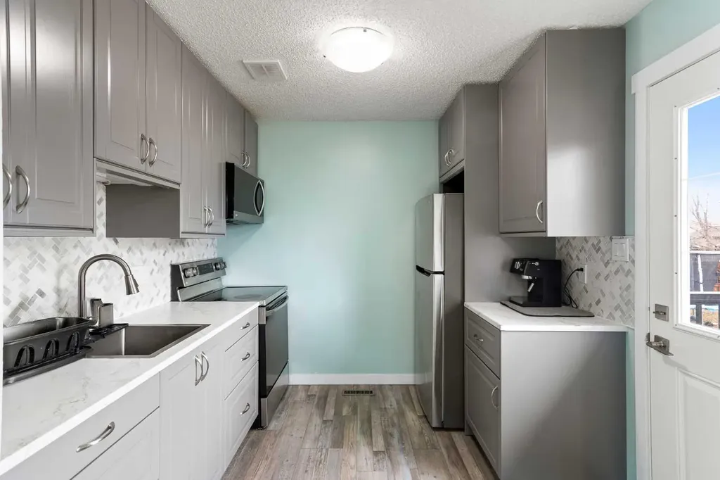 2725 47 Avenue Lloydminster SK S9V 1H3