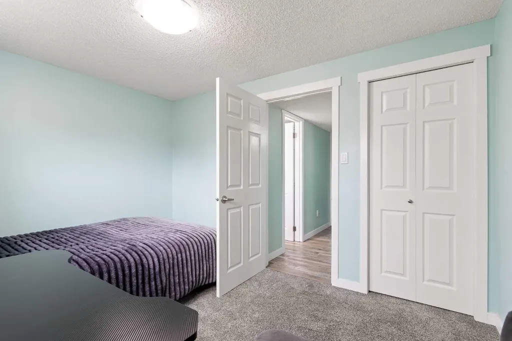2725 47 Avenue Lloydminster SK S9V 1H3