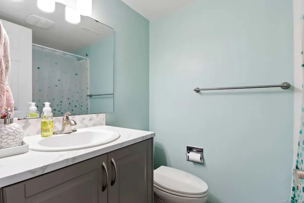 2725 47 Avenue Lloydminster SK S9V 1H3