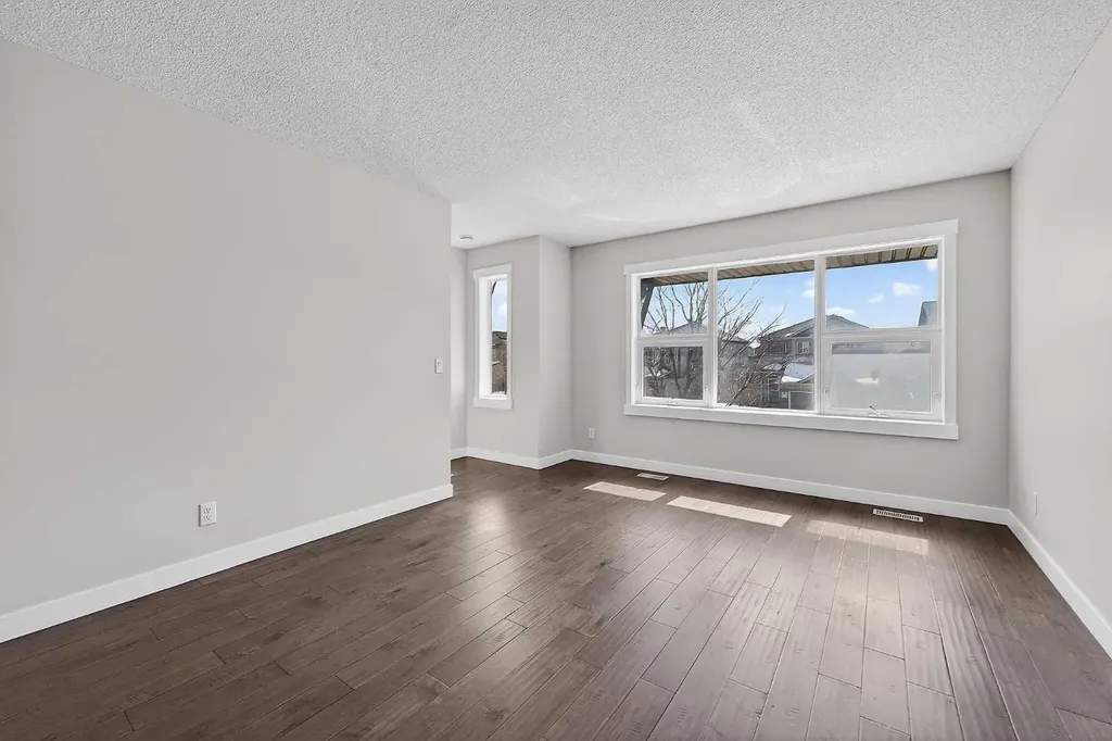 13015 Coventry Hills Way NE Calgary AB T3K 0W6