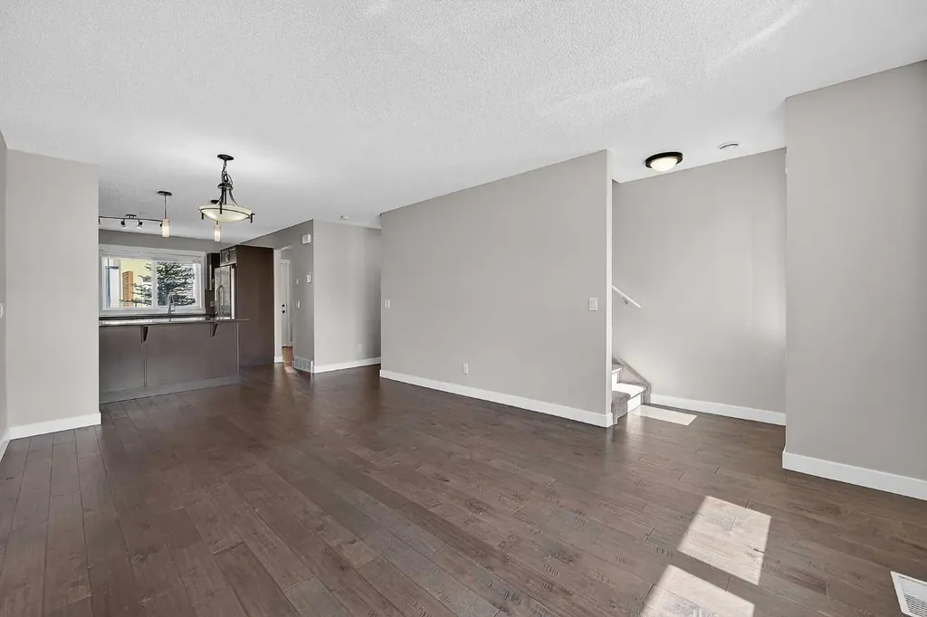 13015 Coventry Hills Way NE Calgary AB T3K 0W6