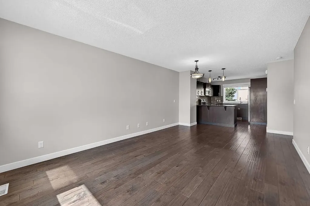 13015 Coventry Hills Way NE Calgary AB T3K 0W6