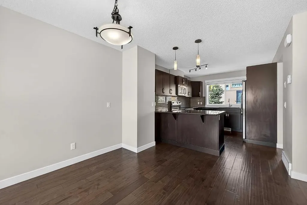 13015 Coventry Hills Way NE Calgary AB T3K 0W6