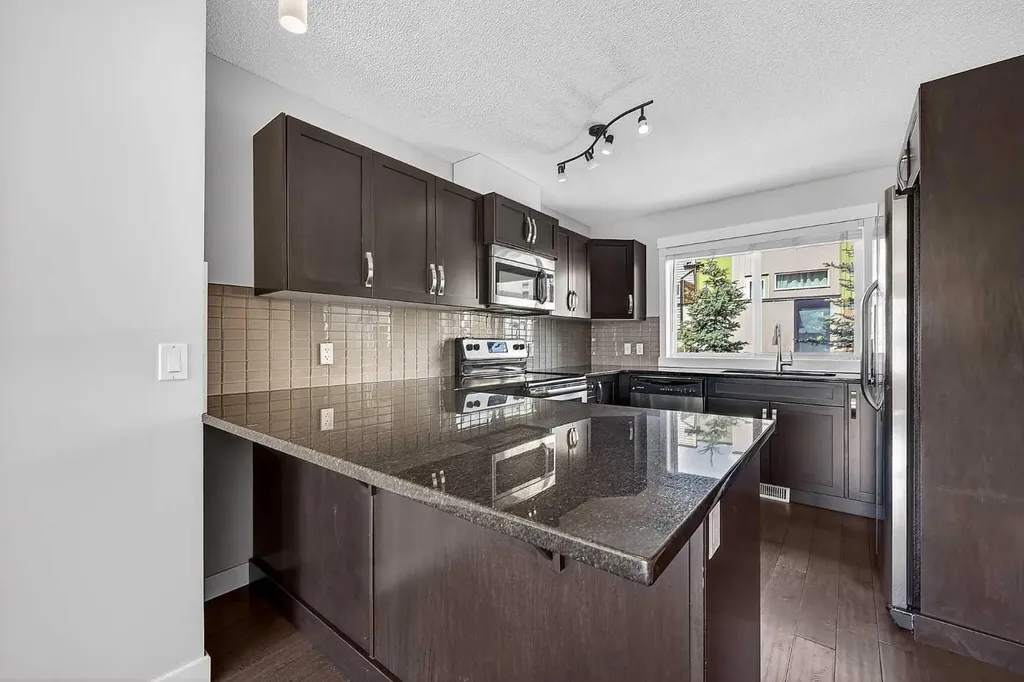 13015 Coventry Hills Way NE Calgary AB T3K 0W6