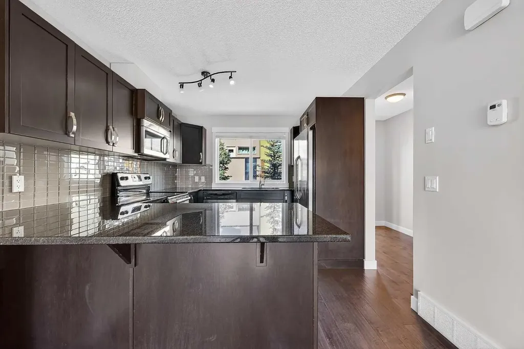 13015 Coventry Hills Way NE Calgary AB T3K 0W6
