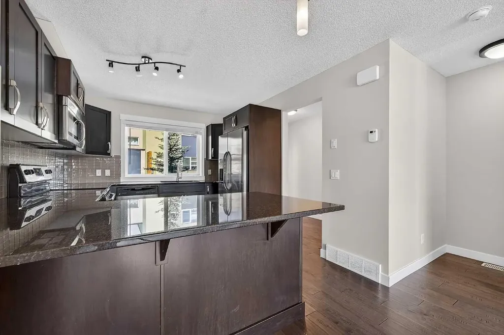 13015 Coventry Hills Way NE Calgary AB T3K 0W6