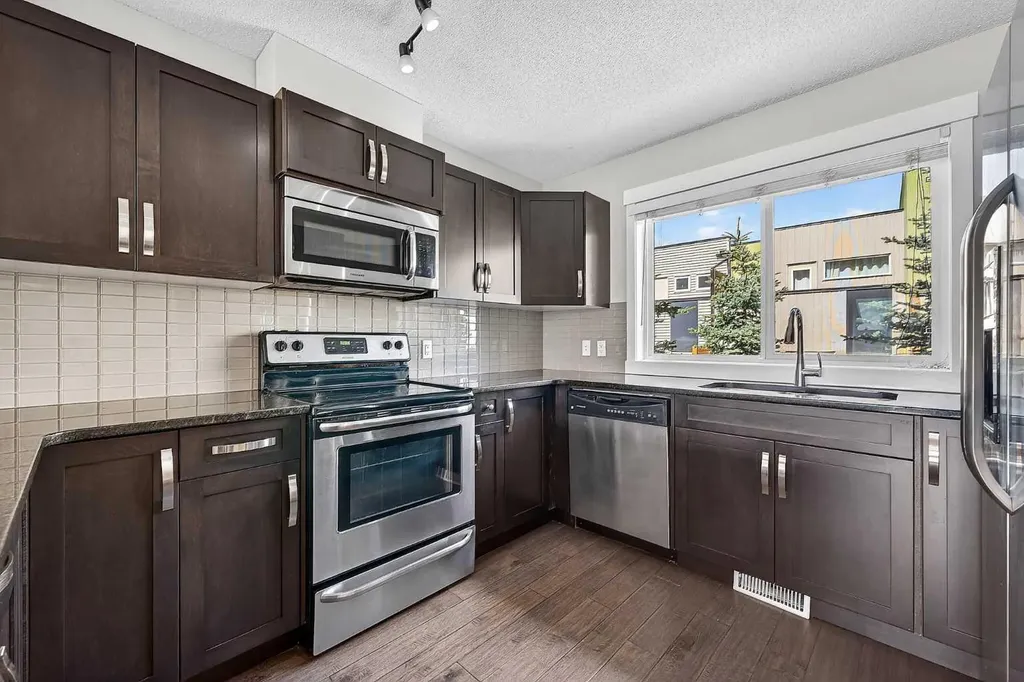 13015 Coventry Hills Way NE Calgary AB T3K 0W6