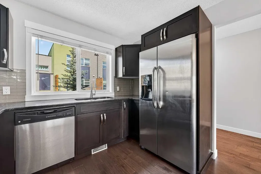 13015 Coventry Hills Way NE Calgary AB T3K 0W6