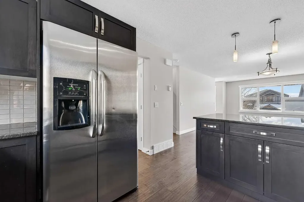 13015 Coventry Hills Way NE Calgary AB T3K 0W6