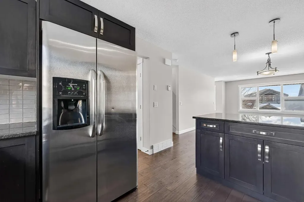 13015 Coventry Hills Way NE Calgary AB T3K 0W6