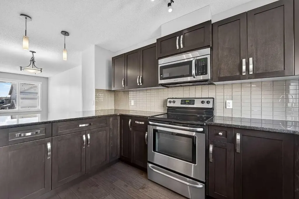 13015 Coventry Hills Way NE Calgary AB T3K 0W6