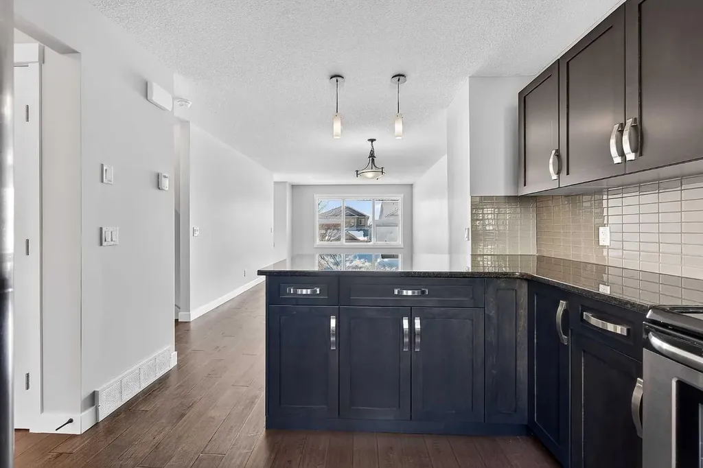 13015 Coventry Hills Way NE Calgary AB T3K 0W6