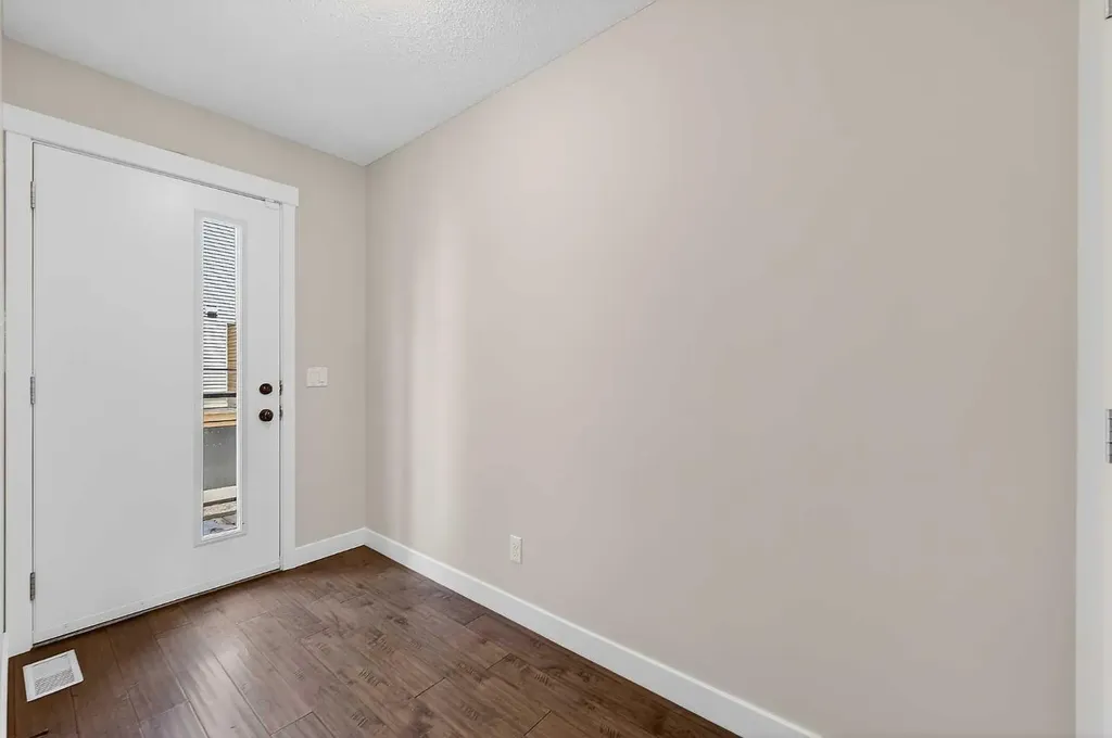 13015 Coventry Hills Way NE Calgary AB T3K 0W6