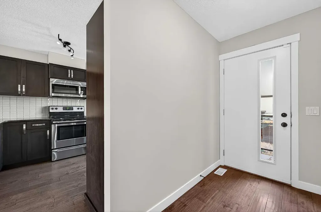 13015 Coventry Hills Way NE Calgary AB T3K 0W6