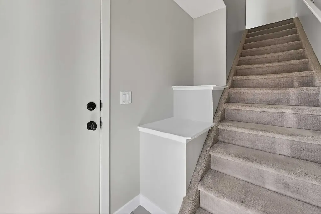 13015 Coventry Hills Way NE Calgary AB T3K 0W6