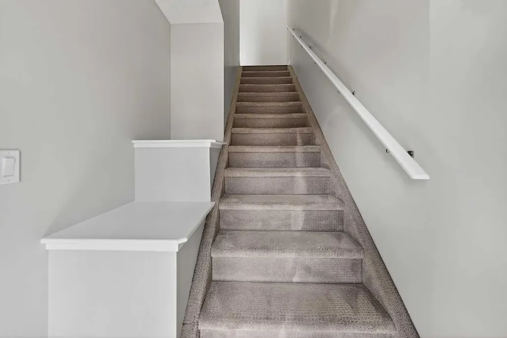 13015 Coventry Hills Way NE Calgary AB T3K 0W6