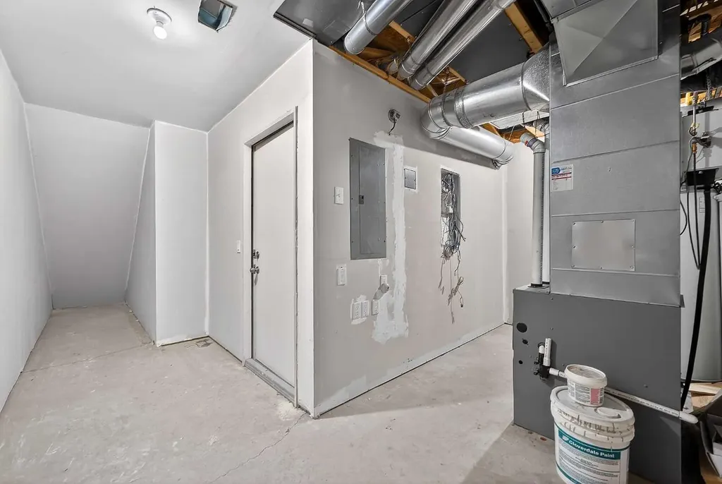 13015 Coventry Hills Way NE Calgary AB T3K 0W6