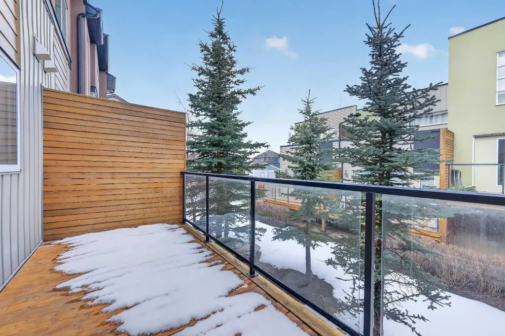 13015 Coventry Hills Way NE Calgary AB T3K 0W6