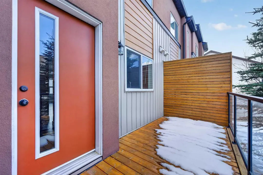 13015 Coventry Hills Way NE Calgary AB T3K 0W6