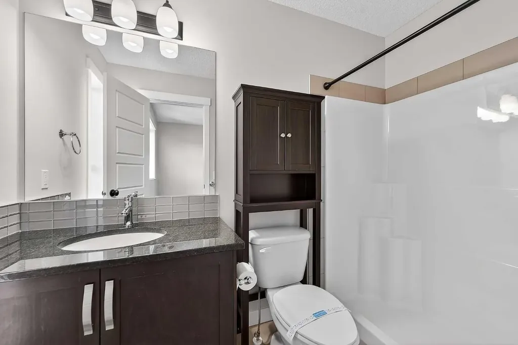 13015 Coventry Hills Way NE Calgary AB T3K 0W6