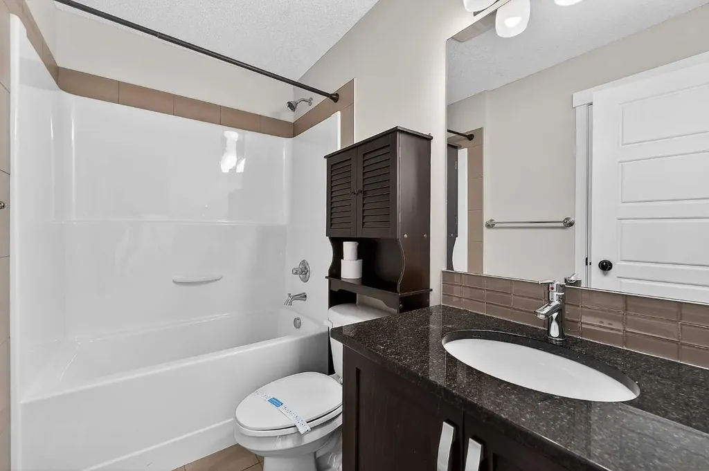 13015 Coventry Hills Way NE Calgary AB T3K 0W6