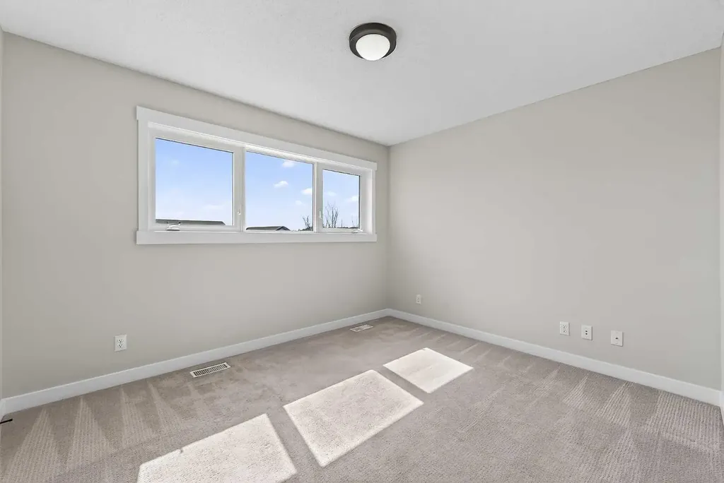 13015 Coventry Hills Way NE Calgary AB T3K 0W6