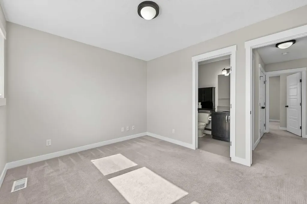 13015 Coventry Hills Way NE Calgary AB T3K 0W6