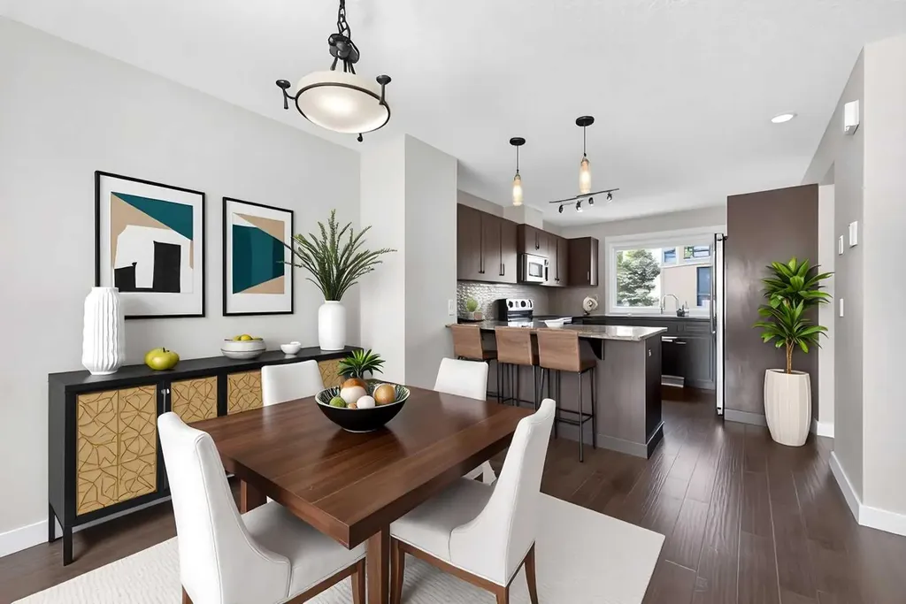 13015 Coventry Hills Way NE Calgary AB T3K 0W6