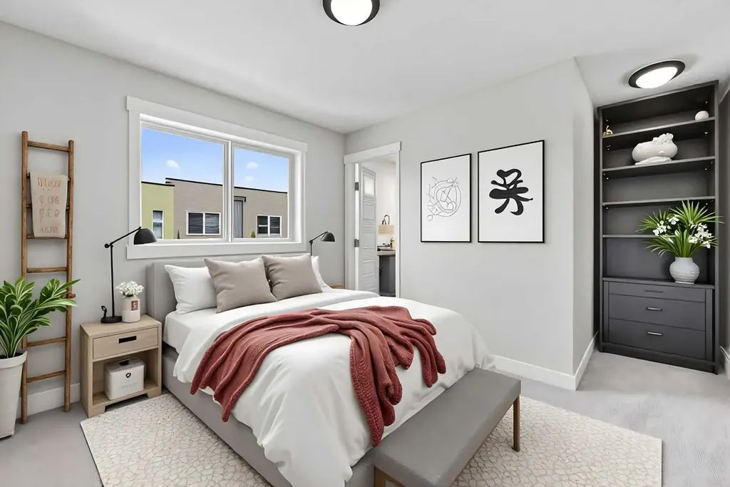 13015 Coventry Hills Way NE Calgary AB T3K 0W6