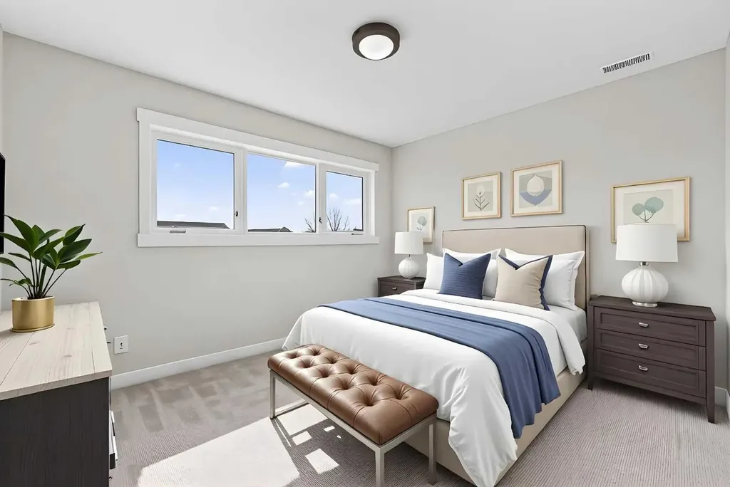 13015 Coventry Hills Way NE Calgary AB T3K 0W6